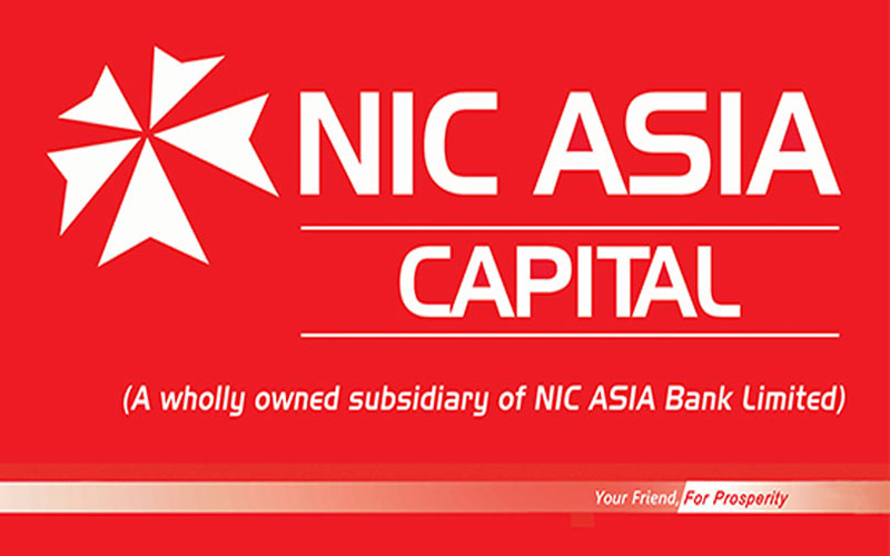 nic-asia-nepal
