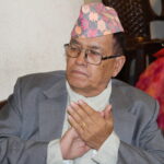 नेपाली साहित्यमा छुपेका शीतः समिक्षक वरिष्ठ साहित्यकार पूर्व साहायक रथी तेज प्रकाश बाँनियाको कलमबाट