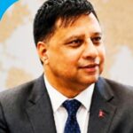 राजनीतिक दोवाटोमा राष्ट्रिय स्वतन्त्र पार्टी : विचार र नीतिहरूको सान्दर्भिकता