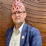 नागरिक चेतनाको संकट र राज्यको संवेदनहीनता