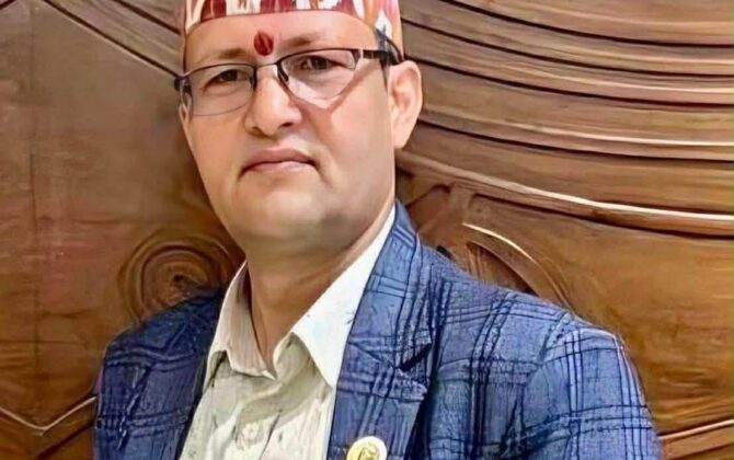नागरिक चेतनाको संकट र राज्यको संवेदनहीनता