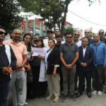 चिकित्सकमाथि आक्रमणविरुद्ध देशव्यापी विरोध, अस्पताल सेवामा व्यापक प्रभाव