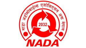 नाडा अटोमोवाइल्स एशोसिएशन अफ नेपालको ध्यानाकर्षण तथा अपिल