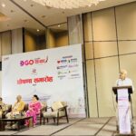 बाह्रखरी कथा लेखनको आठौं संस्करण २०८३ को घोषणा