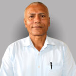 सरोज पोख्रेलकाे कविता, ऐतिहासिक भूमि गोरखाः