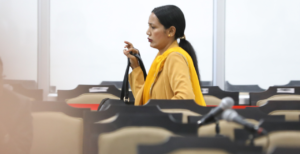 मधेशको आगामी बाटो,नयाँ नेतृत्व र अधिकार संरक्षणमा जोड