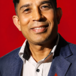 राष्ट्र निर्माणमा श्रम र श्रमदानको महत्व
