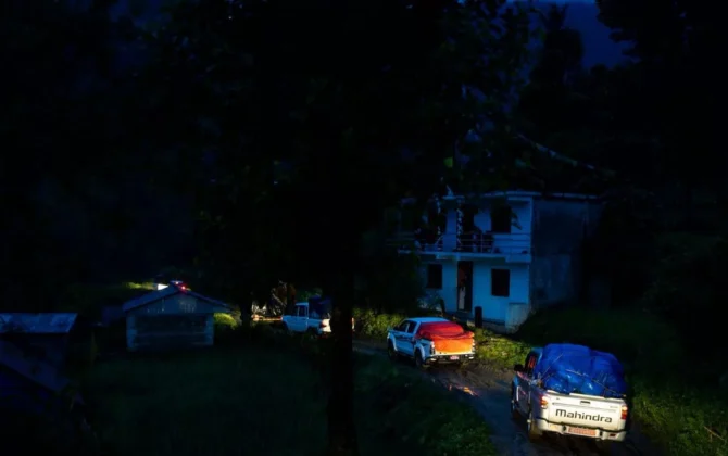 बाढीपीडितको उद्धार र राहतका लागि यातायात व्यवसायी महासङ्घले निःशुल्क बससेवा सुरु गर्ने
