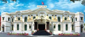 राष्ट्र बैंकका गभर्नर र डेपुटी गभर्नरको पदावधि ३ वर्ष बनाउने अर्थ समितिको सहमति