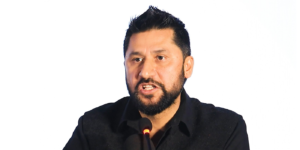 रवि लामिछानेको स्पष्टोक्ति, ‘प्रतिनिधि सभामा दुई तिहाइ पुग्दैमा संविधान संशोधन हुँदैन’