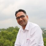 विकासको खोजीमा सार्वजनिक ऋण ः नेपालका लागि अवसर कि आवश्यकता ?