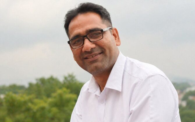 विकासको खोजीमा सार्वजनिक ऋण ः नेपालका लागि अवसर कि आवश्यकता ?