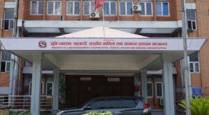रसुवा बाढीको क्षति स्थानीय तहमार्फत संकलन गरिने