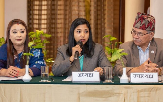 उपत्यकाका सार्वजनिक सवारीको लोकेसन र आगमन समय थाहा पाउन ‘केटीएम पब्लिक ट्रान्सपोर्ट’ एप सार्वजनिक