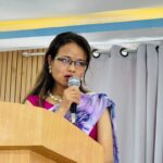 कवि: सरिता थापा मगरका गजल