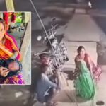 अस्पतालले भर्ना नलिएपछि राजविराजमा फुटपाथमै शिशु जन्मियो