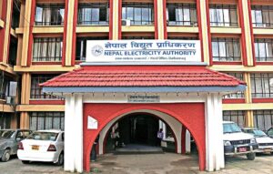 बाढीपहिरोले ४९७ मेगावाट विद्युत उत्पादन बन्द, प्रसारण लाइनमा समेत क्षति