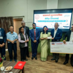 जलनका बिरामीलाई काठमाडौं महानगरको २ लाखसम्म निःशुल्क उपचार