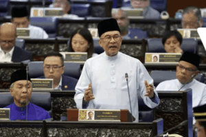 मलेसियामा न्यूनतम तलब २ हजार रिंगिट पुग्ने, नेपाली श्रमिक पनि लाभान्वित हुने