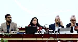 अध्यादेशपछि ८० सार्वजनिक निकायमा ६११ पदाधिकारी नियुक्त