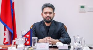 भोटेकोशी–त्रिशूली बाढी : खोज तथा उद्धार स्थगित, पुनर्निर्माण अघि बढाउने निर्णय
