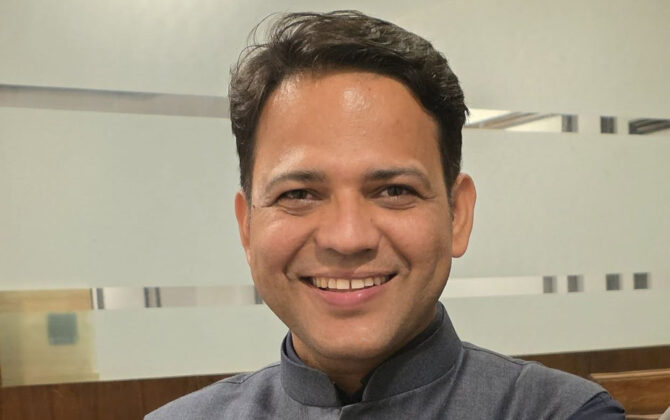 विपिन आचार्यको नेतृत्वमा रास्वपाका २० सांसद चीन भ्रमणमा जाने